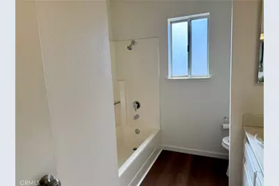 15620 Smoke Tree Street, Hesperia, CA 92345 - Photo 17