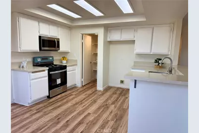 15620 Smoke Tree Street, Hesperia, CA 92345 - Photo 23