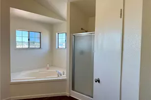 15620 Smoke Tree St, Hesperia, CA 92345 - Photo 27