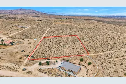 24575 Ocotillo Way, Apple Valley, CA 92308 - Photo 5