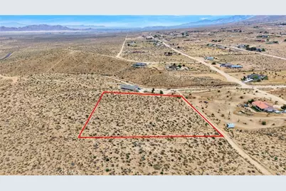 24575 Ocotillo Way, Apple Valley, CA 92308 - Photo 3