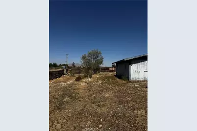 11550 Itoya Vista Street, Apple Valley, CA 92308 - Photo 5