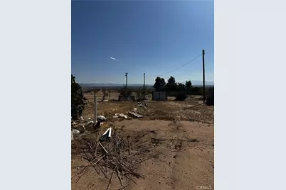 11550 Itoya Vista Street, Apple Valley, CA 92308 - Photo 1