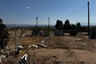 11550 Itoya Vista St, Apple Valley, CA 92308 - Photo 1