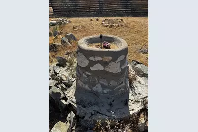 11550 Itoya Vista Street, Apple Valley, CA 92308 - Photo 7