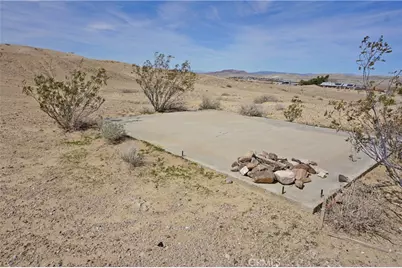 0 Rimrock Road, Barstow, CA 92311 - Photo 7