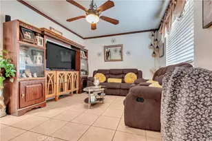 5231 1/2 Clara St, Cudahy, CA 90201 - Photo 3