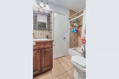 5231 1/2 Clara Street, Cudahy, CA 90201 - Photo 13