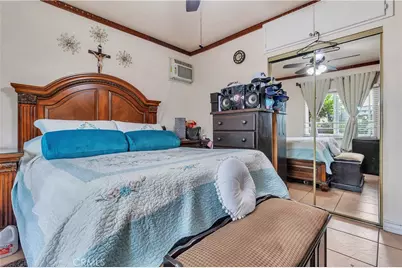 5231 1/2 Clara Street, Cudahy, CA 90201 - Photo 15