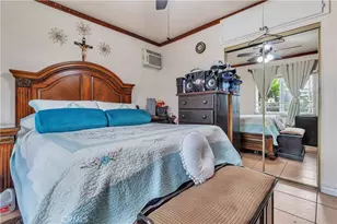 5231 1/2 Clara St, Cudahy, CA 90201 - Photo 15