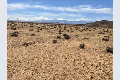 0 Kenwood Road, Adelanto, CA 92301 - Photo 3