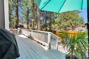 1041 Pine Ln, Big Bear City, CA 92314 - Photo 35