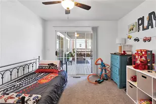 1041 Pine Ln, Big Bear City, CA 92314 - Photo 15