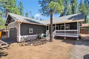 1041 Pine Ln, Big Bear City, CA 92314 - Photo 25
