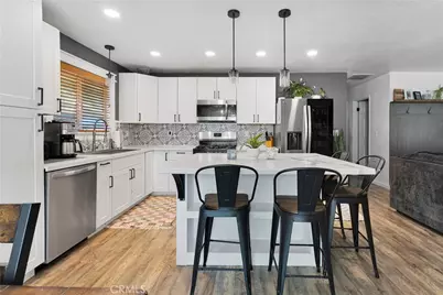 1041 Pine Lane, Big Bear City, CA 92314 - Photo 7