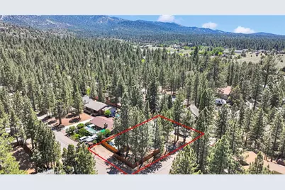 1041 Pine Lane, Big Bear City, CA 92314 - Photo 31