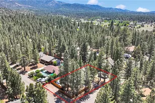 1041 Pine Ln, Big Bear City, CA 92314 - Photo 31