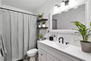 1041 Pine Ln, Big Bear City, CA 92314 - Photo 11