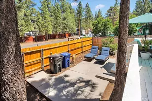 1041 Pine Ln, Big Bear City, CA 92314 - Photo 23