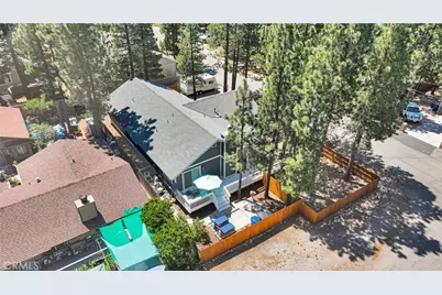 1041 Pine Lane, Big Bear City, CA 92314 - Photo 27