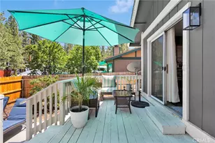 1041 Pine Ln, Big Bear City, CA 92314 - Photo 21