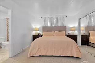 1041 Pine Ln, Big Bear City, CA 92314 - Photo 17