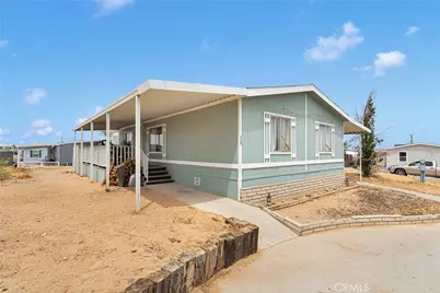 2494 W Main Street #112, Barstow, CA 92311 - Photo 3