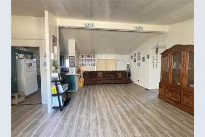 2494 W Main Street #112, Barstow, CA 92311 - Photo 5