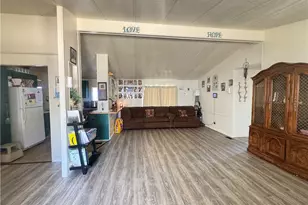 2494 W Main Street, Barstow, CA 92311 - Photo 5