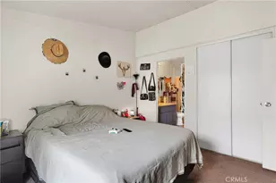 2494 W Main Street, Barstow, CA 92311 - Photo 9