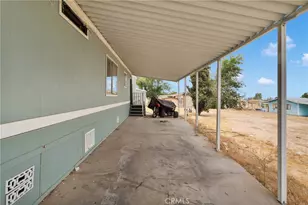 2494 W Main Street, Barstow, CA 92311 - Photo 19