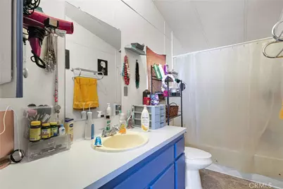 2494 W Main Street #112, Barstow, CA 92311 - Photo 11