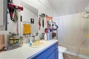 2494 W Main Street, Barstow, CA 92311 - Photo 11