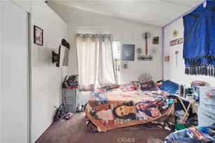 2494 W Main Street, Barstow, CA 92311 - Photo 15