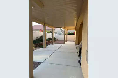 10030 El Dorado Street, Apple Valley, CA 92308 - Photo 5