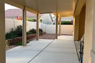 10030 Eldorado St, Apple Valley, CA 92308 - Photo 5