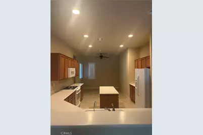 10030 El Dorado Street, Apple Valley, CA 92308 - Photo 23