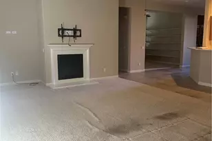 10030 Eldorado St, Apple Valley, CA 92308 - Photo 11