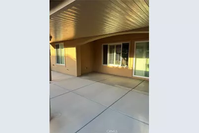 10030 El Dorado Street, Apple Valley, CA 92308 - Photo 7