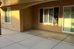 10030 Eldorado St, Apple Valley, CA 92308 - Photo 7