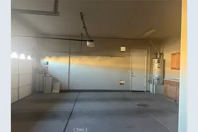 10030 El Dorado Street, Apple Valley, CA 92308 - Photo 15