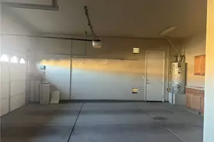 10030 Eldorado St, Apple Valley, CA 92308 - Photo 15