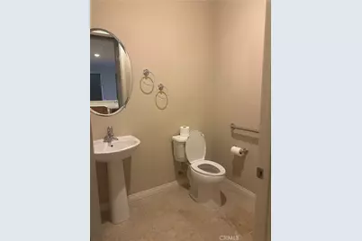 10030 El Dorado Street, Apple Valley, CA 92308 - Photo 17