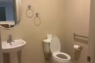 10030 Eldorado St, Apple Valley, CA 92308 - Photo 17