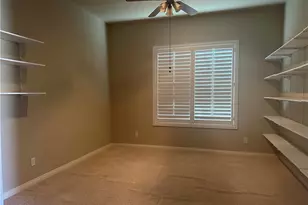 10030 Eldorado St, Apple Valley, CA 92308 - Photo 29