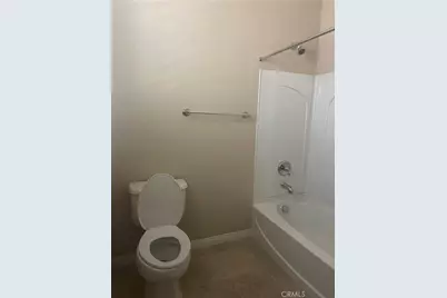 10030 El Dorado Street, Apple Valley, CA 92308 - Photo 27