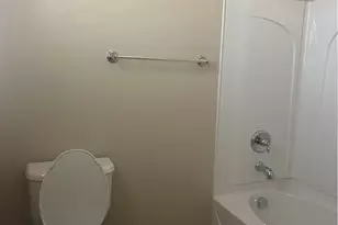 10030 Eldorado St, Apple Valley, CA 92308 - Photo 27