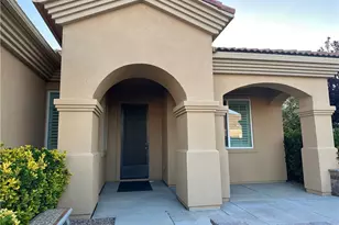 10030 Eldorado St, Apple Valley, CA 92308 - Photo 3