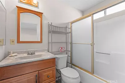 26707 Swallowhill Drive, Wrightwood, CA 92397 - Photo 19