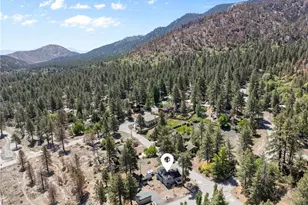 26707 Swallow Hill Dr, Wrightwood, CA 92397 - Photo 21